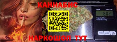 СК Аргун