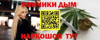 СК Аргун