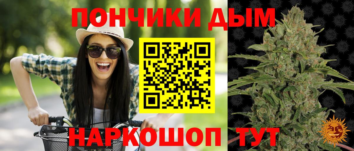 Бошки Шишки Amnesia Великие Луки